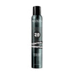 Redken Control Styling Hairspray 28, High Hold, 298g 🍁 All In One Marketplace Canada