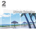 Ultimate Relaxation