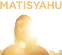 Matisyahu / Light - CD