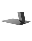 LG 24U411A-B 23.8
