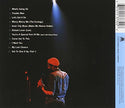 Marvin Gaye / Millennium Collection: 20Th Century Masters Vol.2 - CD (Used)