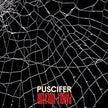 Puscifer / Parole Violator - CD