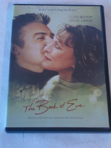 The Book of Eve