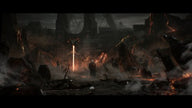 Dark Souls II - PlayStation 3