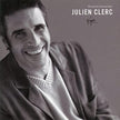 Platinum Collection - Julien Clerc