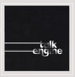 Talk Engine