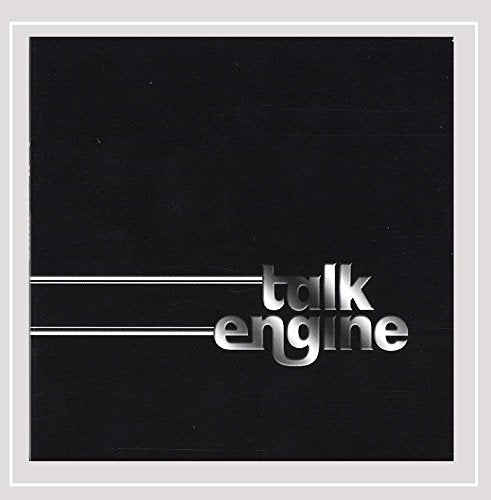 Talk Engine