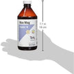 Trophic Max Mag (Magnesium Bisglycinate), 450ml, Raspberry Lemonade 🍁 All In One Marketplace Canada