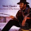 Movie Classics