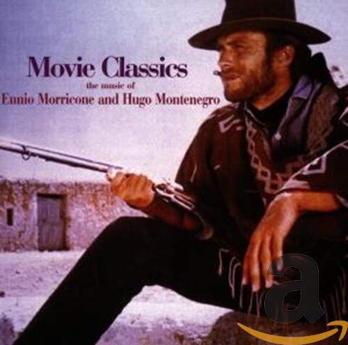 Movie Classics