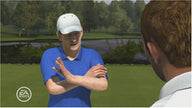 Tiger Woods PGA Tour 09 - Xbox 360 (Used)