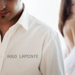 Hugo Lapointe / Hugo Lapointe - CD (Used)