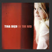 In the Red