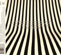 Cage The Elephant / Melophobia - CD