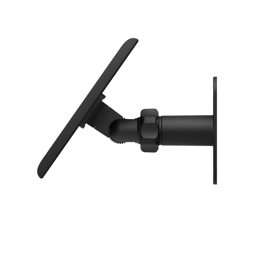 Ring Solar Panel (2nd Generation), 4W for Outdoor Cam Plus, Outdoor Cam (Stick Up Cam), Stick Up Cam Pro, Spotlight Cam Plus, Spotlight Cam Pro - Black 🍁 All In One Marketplace Canada