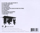 Kasabian / Velociraptor! - CD