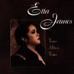 Time After Time by Etta James