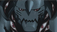 Fullmetal Alchemist Brotherhood - Collection 2 [Blu-Ray]