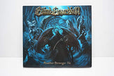 Blind Guardian / Another Stranger Me - CD
