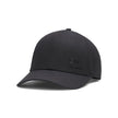 Under Armour Men's Iso-chill ArmourVent Adjustable Hat 🍁 All In One Marketplace Canada