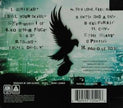 Hollywood Undead / Swan Songs - CD (Used)