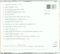 Joe Cocker / Live - CD (Used)