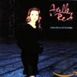Axelle Red / Sans plus attendre - CD (Used)