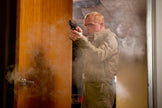 Mission Impossible: Ghost Protocol