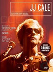 In Session (Live 1979) (DVD + CD)
