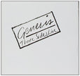 Genesis / Three Sides Live (2CD) - CD (Used)