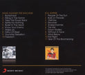Rage Against the Machine / Rock Pack: Rage Against The Machine + Evil Empire - CD