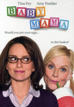 Baby Mama - DVD (Used)