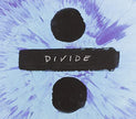 Ed Sheeran / ÷ (Divide) (Deluxe Version) - CD