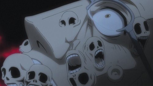 Fullmetal Alchemist Brotherhood - Collection 2 [Blu-Ray]