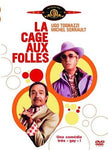 La Cage aux folles