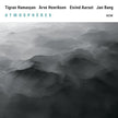 Atmospheres (2CD)