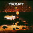 Someone In Control (CD Only) (Ltd. Edition)