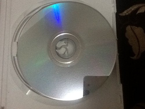 Need For Speed: Prostreet