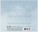 LP 2013-Jacques Higelin