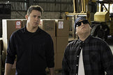 22 Jump Street