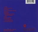 1999