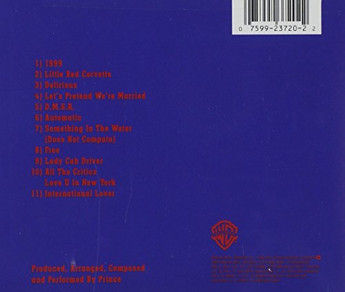 1999