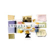 Stephan Eicher / Carcassonne - CD (Used)