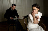 A Dangerous Method - Blu-ray (Used)