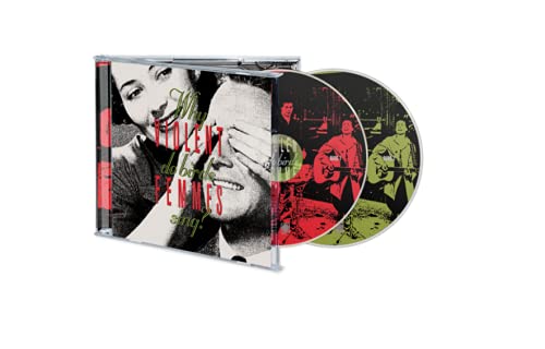 Why Do Birds Sing? (Deluxe)