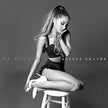 Ariana Grande / My Everything - CD