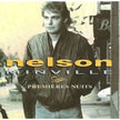 Nelson Minville / Premieres Nuits - CD (Used)