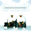 Arsenik / Quelques Gouttes Suffisent - CD