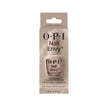 OPI Nail Envy Strengthener Double Nude-y | Sheer Soft Neutral Crème Strengthening Nail Polish Treatment | Strengthen Weak & Thin Nails 🍁 All In One Marketplace Canada