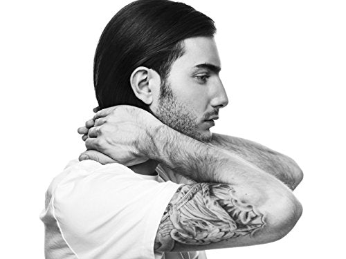 Alesso / Forever - CD (Used)